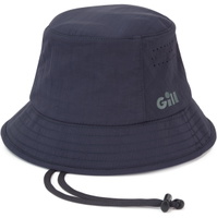 Junior Bucket Hat